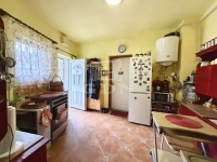 Pomáz Часть дома 0