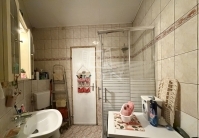 Pomáz Часть дома 6