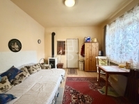 Pomáz Часть дома 3