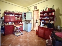 Vânzare cota parte Pomáz, 55m2