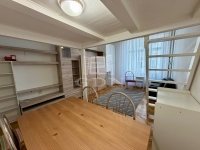 Budapest V. kerület Квартира (кирпичная) 3