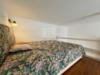 Budapest V. kerület Квартира (кирпичная) 4