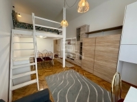 Budapest V. kerület Квартира (кирпичная) 1