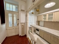 Budapest V. kerület Квартира (кирпичная) 7