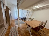 Budapest V. kerület Квартира (кирпичная) 2