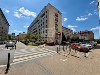 Budapest V. kerület Квартира (кирпичная) 20