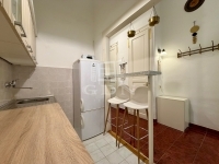 Budapest V. kerület Квартира (кирпичная) 6