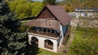 Verőce Casa De vacanta - 64.000.000 HUF
