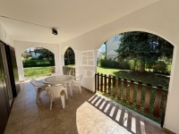 Verőce Ferienwohnung 22