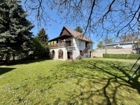 Verőce Ferienwohnung 0