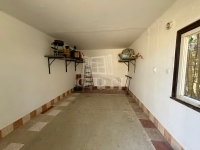 Verőce Ferienwohnung 25