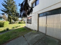 Verőce Ferienwohnung 2