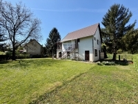 Verőce Ferienwohnung 1