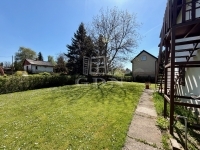 Verőce Ferienwohnung 5