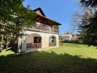 Verőce Ferienwohnung 4