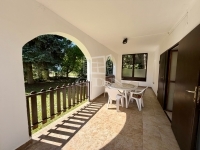 Verőce Ferienwohnung 23