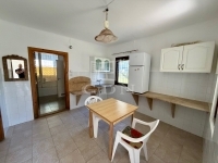 Verőce Ferienwohnung 15