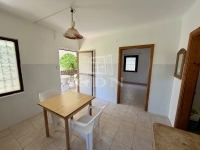 Verőce Ferienwohnung 17