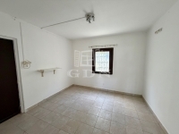 Verőce Ferienwohnung 18