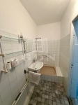 Verőce Ferienwohnung 20