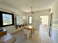 Verőce Ferienwohnung 16