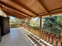 Verőce Ferienwohnung 11