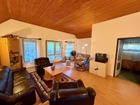 Verőce Ferienwohnung 6