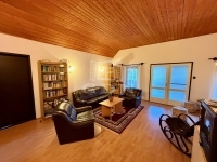 Verőce Ferienwohnung 7