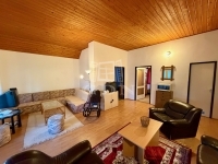 Verőce Ferienwohnung 8