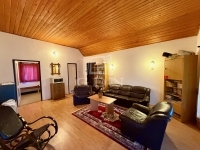 Verőce Ferienwohnung 9