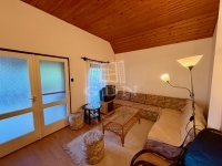 Verőce Ferienwohnung 10