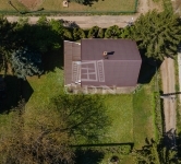 Verőce Ferienwohnung 26