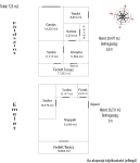 Verőce Ferienwohnung 32