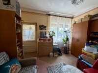 Alsópetény Einfamilienhaus 1