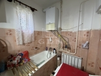 Alsópetény Einfamilienhaus 4