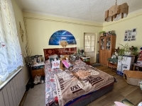 Alsópetény Einfamilienhaus 2