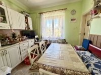 Alsópetény Einfamilienhaus 0