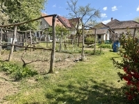 Alsópetény Einfamilienhaus 8