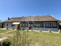 Patak Частный дом - 29.500.000 HUF