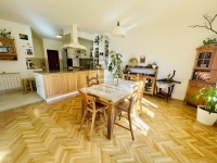 Vác Einfamilienhaus 0