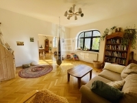 Vác Einfamilienhaus 1