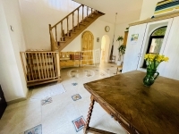 Vác Einfamilienhaus 3