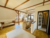 Vác Einfamilienhaus 6