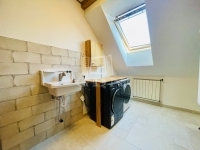 Vác Einfamilienhaus 13