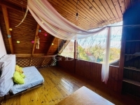 Vác Einfamilienhaus 10