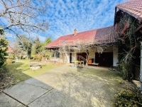 Vác Einfamilienhaus 18