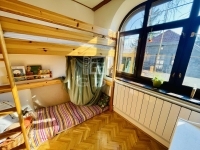 Vác Einfamilienhaus 8
