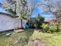 Vác Einfamilienhaus 15