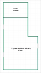 Vác Einfamilienhaus 24