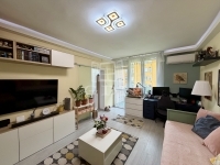 Vác Wohnung - 64.900.000 HUF